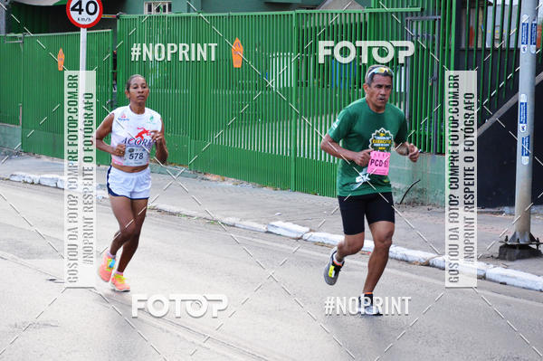 Buy your photos of the event5 CORRIDA DO EXRCITO DUQUE DE CAXIAS CUIAB MT on Fotop