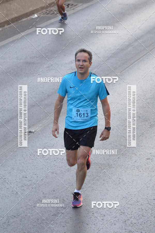 Buy your photos of the event5 CORRIDA DO EXRCITO DUQUE DE CAXIAS CUIAB MT on Fotop