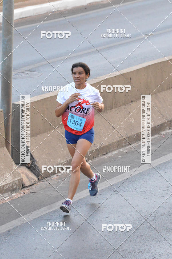 Buy your photos of the event5 CORRIDA DO EXRCITO DUQUE DE CAXIAS CUIAB MT on Fotop