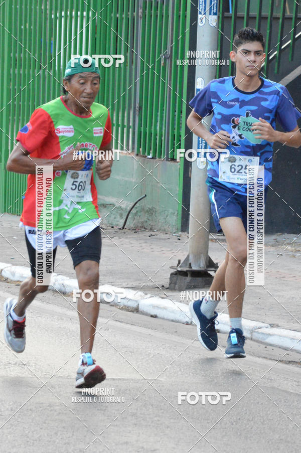 Buy your photos of the event5 CORRIDA DO EXRCITO DUQUE DE CAXIAS CUIAB MT on Fotop