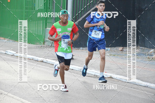 Buy your photos of the event5 CORRIDA DO EXRCITO DUQUE DE CAXIAS CUIAB MT on Fotop