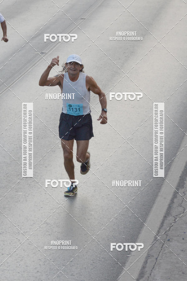 Buy your photos of the event5 CORRIDA DO EXRCITO DUQUE DE CAXIAS CUIAB MT on Fotop