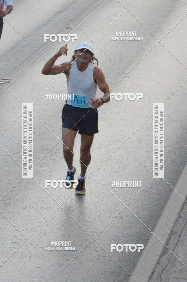 Buy your photos of the event5 CORRIDA DO EXRCITO DUQUE DE CAXIAS CUIAB MT on Fotop