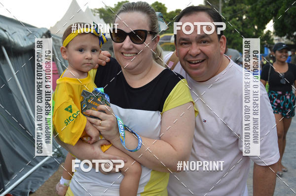 Buy your photos of the event5 CORRIDA DO EXRCITO DUQUE DE CAXIAS CUIAB MT on Fotop