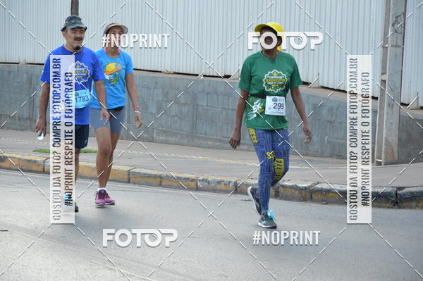 Buy your photos of the event5 CORRIDA DO EXRCITO DUQUE DE CAXIAS CUIAB MT on Fotop
