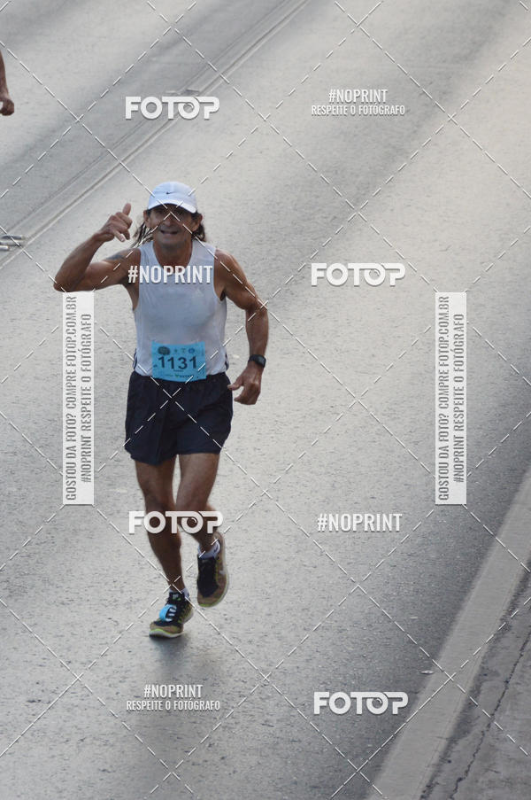 Buy your photos of the event5 CORRIDA DO EXRCITO DUQUE DE CAXIAS CUIAB MT on Fotop