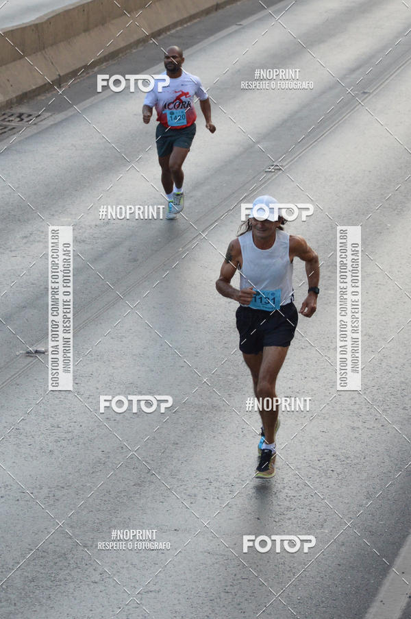 Buy your photos of the event5 CORRIDA DO EXRCITO DUQUE DE CAXIAS CUIAB MT on Fotop