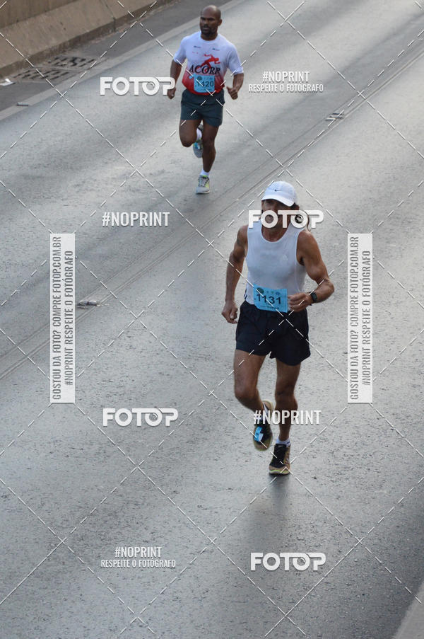 Buy your photos of the event5 CORRIDA DO EXRCITO DUQUE DE CAXIAS CUIAB MT on Fotop