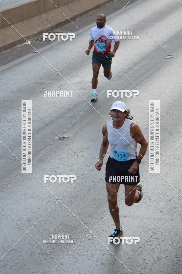 Buy your photos of the event5 CORRIDA DO EXRCITO DUQUE DE CAXIAS CUIAB MT on Fotop