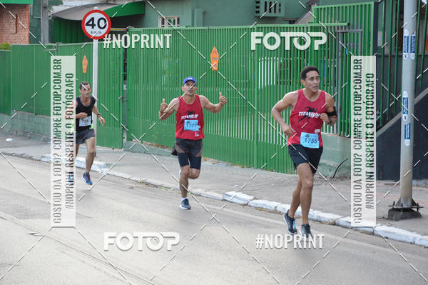 Buy your photos of the event5 CORRIDA DO EXRCITO DUQUE DE CAXIAS CUIAB MT on Fotop