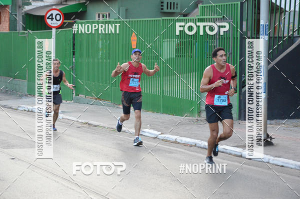 Buy your photos of the event5 CORRIDA DO EXRCITO DUQUE DE CAXIAS CUIAB MT on Fotop