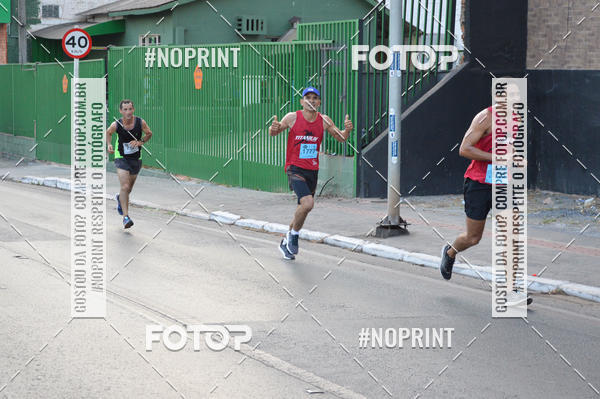 Buy your photos of the event5 CORRIDA DO EXRCITO DUQUE DE CAXIAS CUIAB MT on Fotop