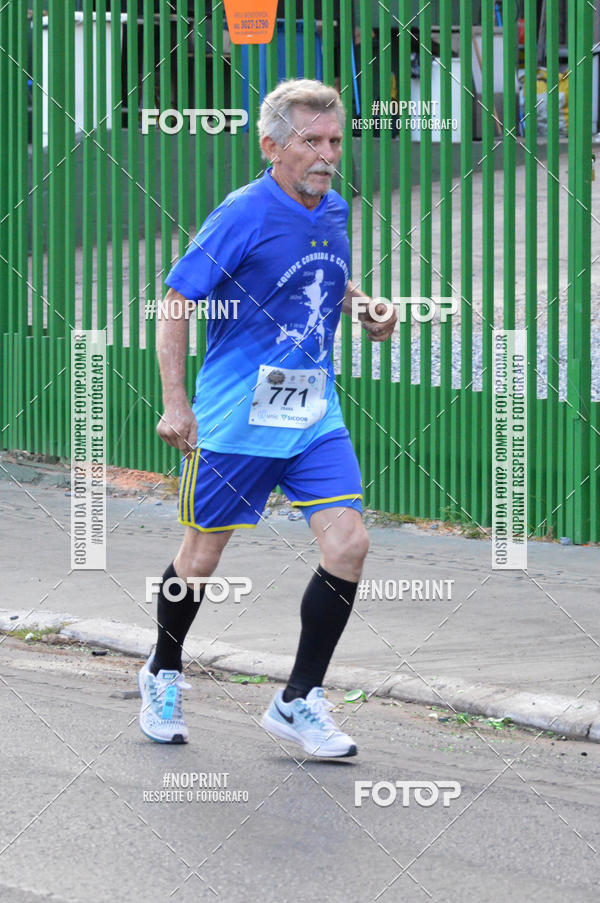 Buy your photos of the event5 CORRIDA DO EXRCITO DUQUE DE CAXIAS CUIAB MT on Fotop