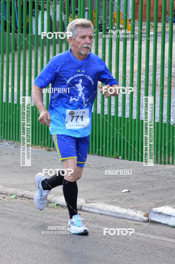 Buy your photos of the event5 CORRIDA DO EXRCITO DUQUE DE CAXIAS CUIAB MT on Fotop