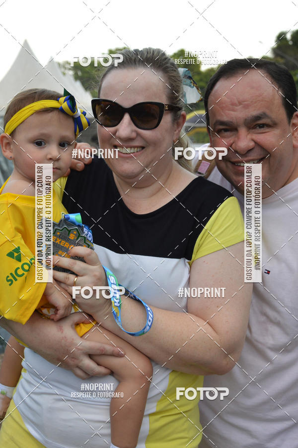 Buy your photos of the event5 CORRIDA DO EXRCITO DUQUE DE CAXIAS CUIAB MT on Fotop