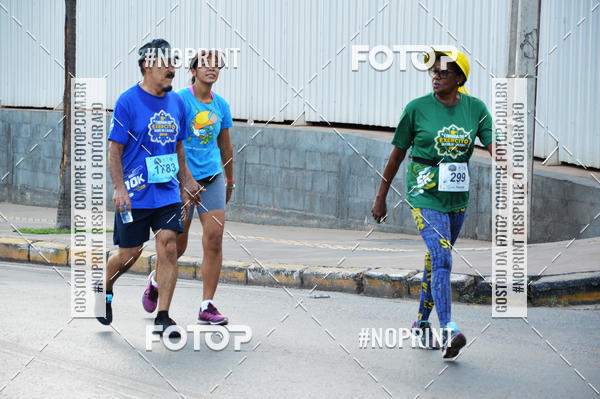 Buy your photos of the event5 CORRIDA DO EXRCITO DUQUE DE CAXIAS CUIAB MT on Fotop