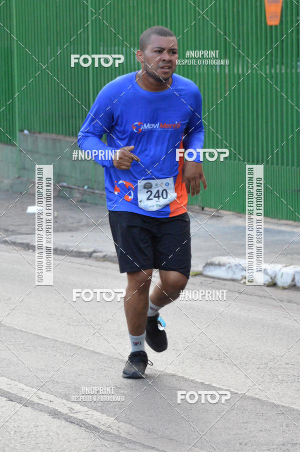 Buy your photos of the event5 CORRIDA DO EXRCITO DUQUE DE CAXIAS CUIAB MT on Fotop