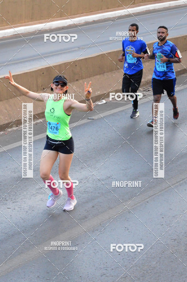 Buy your photos of the event5 CORRIDA DO EXRCITO DUQUE DE CAXIAS CUIAB MT on Fotop
