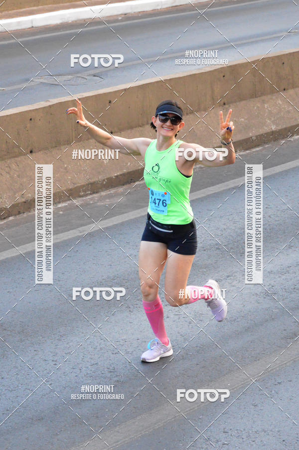 Buy your photos of the event5 CORRIDA DO EXRCITO DUQUE DE CAXIAS CUIAB MT on Fotop