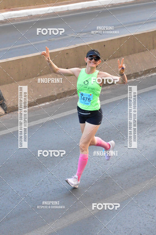 Buy your photos of the event5 CORRIDA DO EXRCITO DUQUE DE CAXIAS CUIAB MT on Fotop