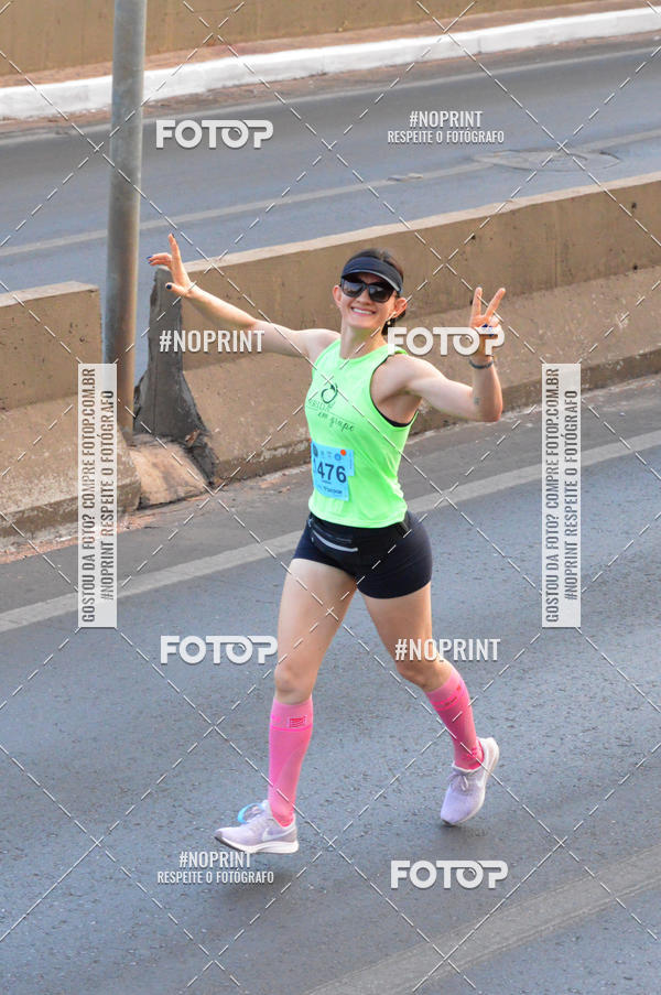 Buy your photos of the event5 CORRIDA DO EXRCITO DUQUE DE CAXIAS CUIAB MT on Fotop