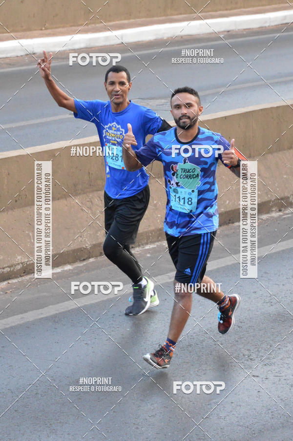 Buy your photos of the event5 CORRIDA DO EXRCITO DUQUE DE CAXIAS CUIAB MT on Fotop