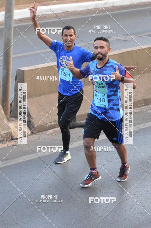 Buy your photos of the event5 CORRIDA DO EXRCITO DUQUE DE CAXIAS CUIAB MT on Fotop