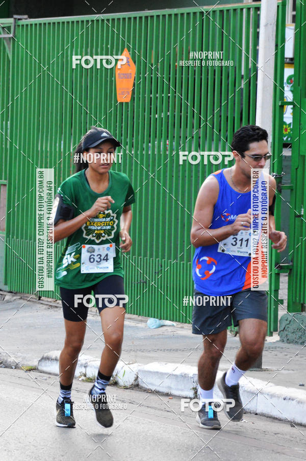 Buy your photos of the event5 CORRIDA DO EXRCITO DUQUE DE CAXIAS CUIAB MT on Fotop