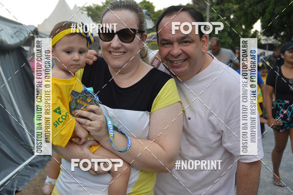 Buy your photos of the event5 CORRIDA DO EXRCITO DUQUE DE CAXIAS CUIAB MT on Fotop