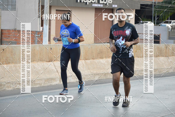 Buy your photos of the event5 CORRIDA DO EXRCITO DUQUE DE CAXIAS CUIAB MT on Fotop