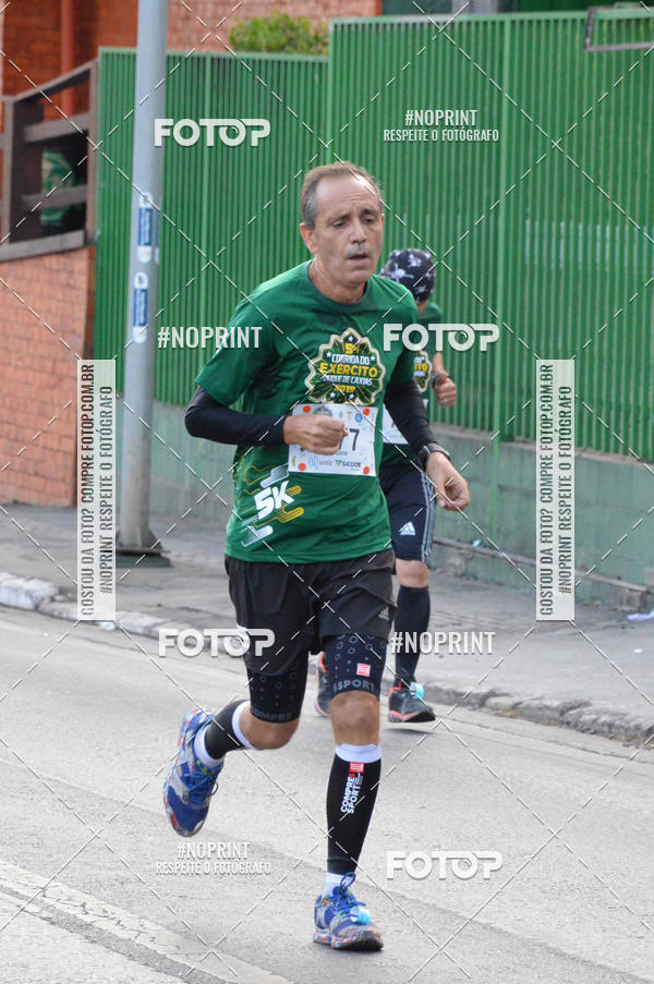 Buy your photos of the event5 CORRIDA DO EXRCITO DUQUE DE CAXIAS CUIAB MT on Fotop