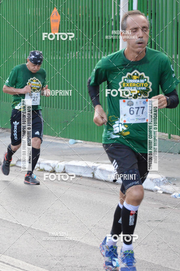 Buy your photos of the event5 CORRIDA DO EXRCITO DUQUE DE CAXIAS CUIAB MT on Fotop