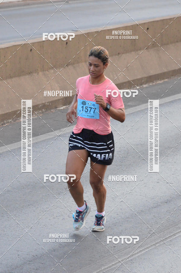 Buy your photos of the event5 CORRIDA DO EXRCITO DUQUE DE CAXIAS CUIAB MT on Fotop