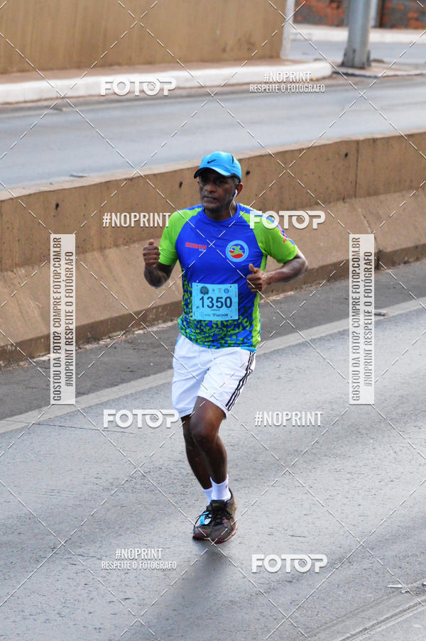 Buy your photos of the event5 CORRIDA DO EXRCITO DUQUE DE CAXIAS CUIAB MT on Fotop