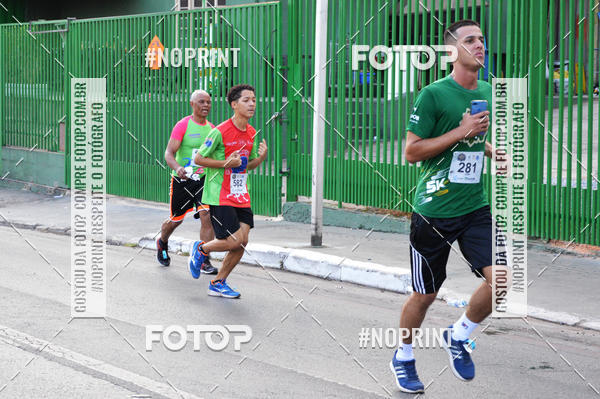 Buy your photos of the event5 CORRIDA DO EXRCITO DUQUE DE CAXIAS CUIAB MT on Fotop