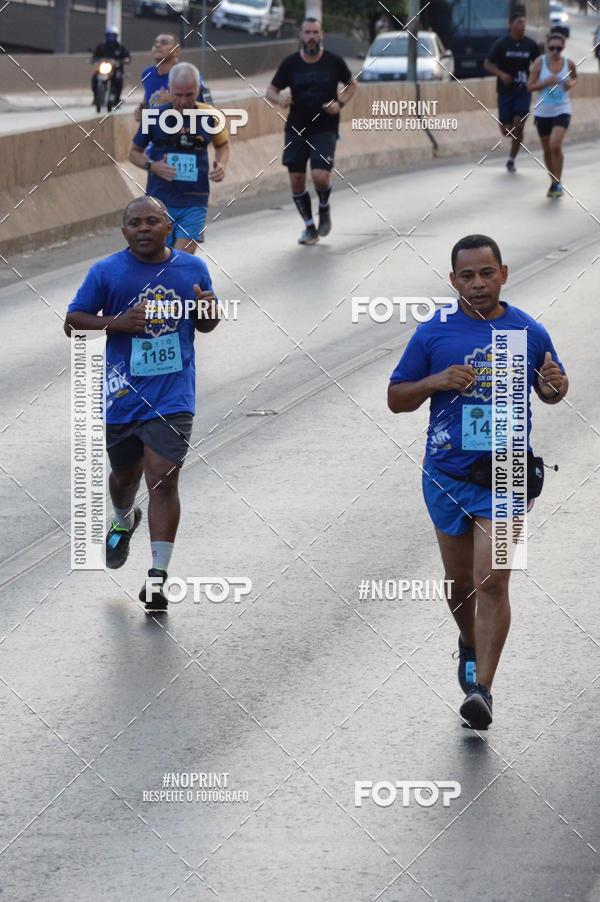 Buy your photos of the event5 CORRIDA DO EXRCITO DUQUE DE CAXIAS CUIAB MT on Fotop
