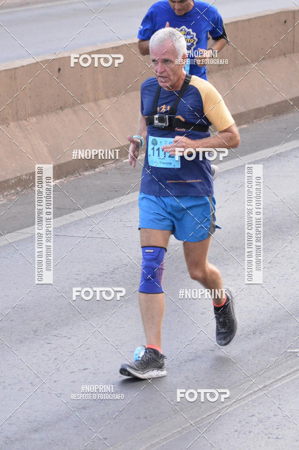 Buy your photos of the event5 CORRIDA DO EXRCITO DUQUE DE CAXIAS CUIAB MT on Fotop