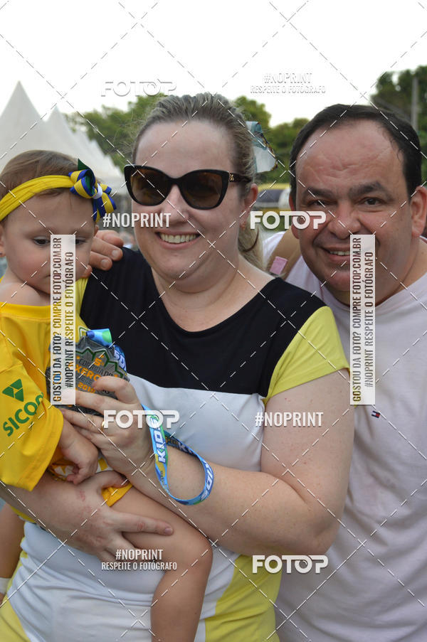 Buy your photos of the event5 CORRIDA DO EXRCITO DUQUE DE CAXIAS CUIAB MT on Fotop