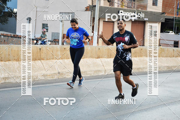 Buy your photos of the event5 CORRIDA DO EXRCITO DUQUE DE CAXIAS CUIAB MT on Fotop