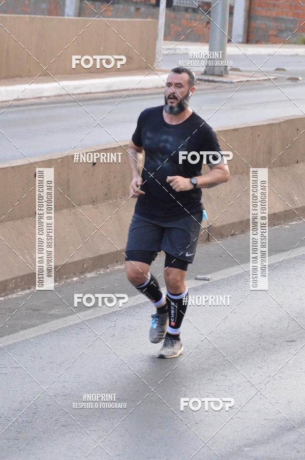 Buy your photos of the event5 CORRIDA DO EXRCITO DUQUE DE CAXIAS CUIAB MT on Fotop