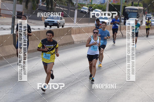 Buy your photos of the event5 CORRIDA DO EXRCITO DUQUE DE CAXIAS CUIAB MT on Fotop