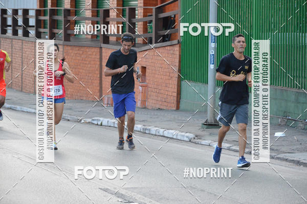 Buy your photos of the event5 CORRIDA DO EXRCITO DUQUE DE CAXIAS CUIAB MT on Fotop