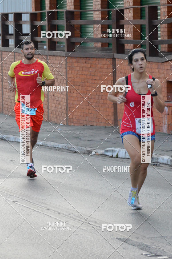 Buy your photos of the event5 CORRIDA DO EXRCITO DUQUE DE CAXIAS CUIAB MT on Fotop