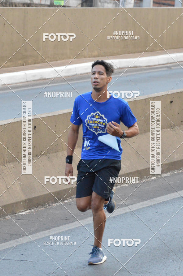 Buy your photos of the event5 CORRIDA DO EXRCITO DUQUE DE CAXIAS CUIAB MT on Fotop