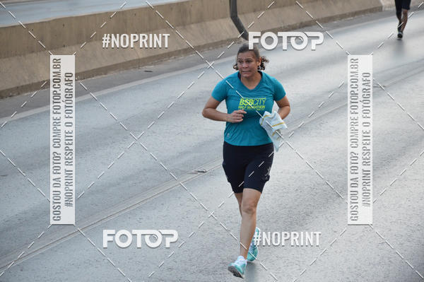 Buy your photos of the event5 CORRIDA DO EXRCITO DUQUE DE CAXIAS CUIAB MT on Fotop