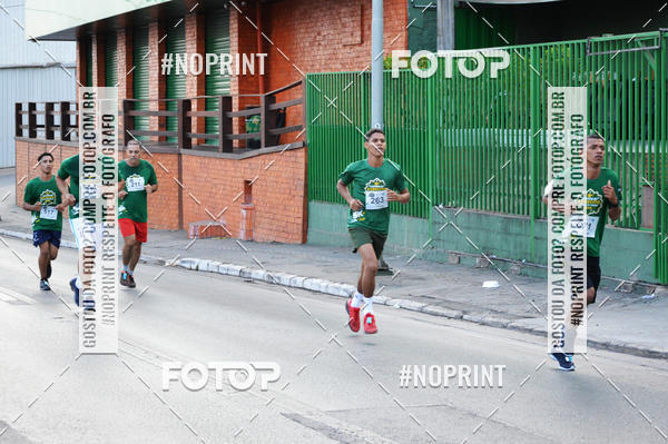 Buy your photos of the event5 CORRIDA DO EXRCITO DUQUE DE CAXIAS CUIAB MT on Fotop