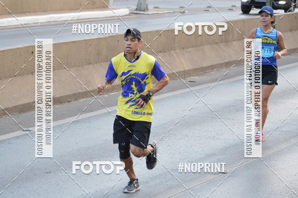 Buy your photos of the event5 CORRIDA DO EXRCITO DUQUE DE CAXIAS CUIAB MT on Fotop