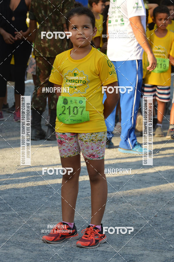 Buy your photos of the event5 CORRIDA DO EXRCITO DUQUE DE CAXIAS CUIAB MT on Fotop