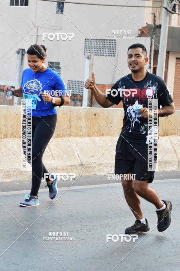 Buy your photos of the event5 CORRIDA DO EXRCITO DUQUE DE CAXIAS CUIAB MT on Fotop