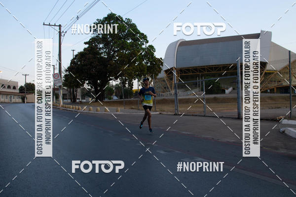 Buy your photos of the event5 CORRIDA DO EXRCITO DUQUE DE CAXIAS CUIAB MT on Fotop